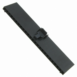 TE Connectivity 2-104257-4 image