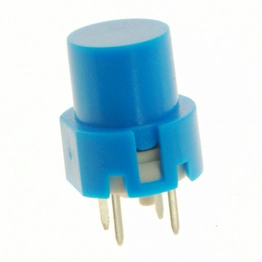 D6R 60 F2 LFS C&K