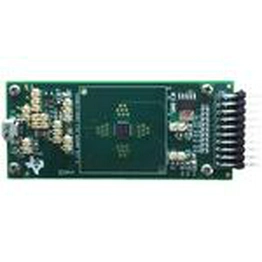 TUSB1210EVM Texas Instruments