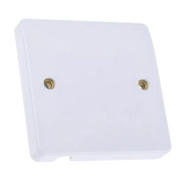 K1090 WHI MK Electric