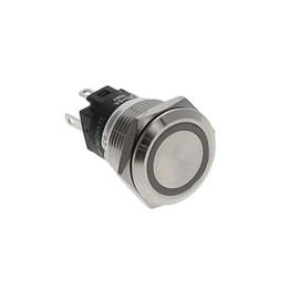 82-5151.2153 eao