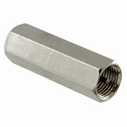 Amphenol 192103 image