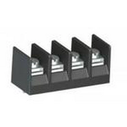 982-S/04 WECO Electrical Connectors