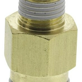 KQ2H08-01AS SMC