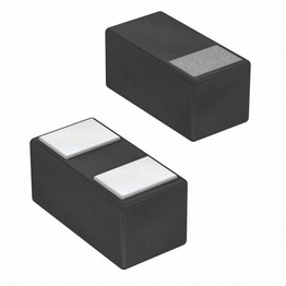 EC2C01C-TR ON Semiconductor