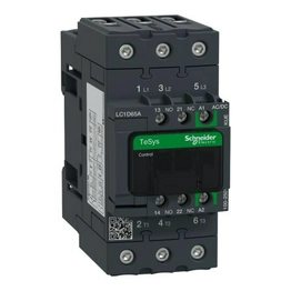 LC1D65AKUE Schneider Electric