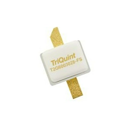 Qorvo T2G6003028-FS image