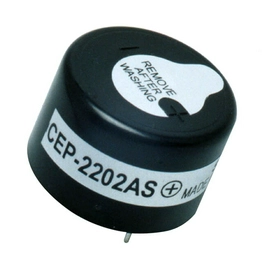 CEP-2202AS Same Sky