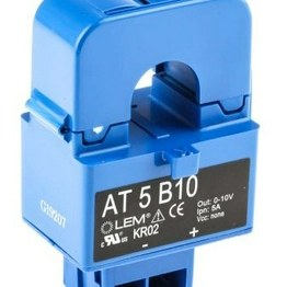 LEM AT 5 B10 image