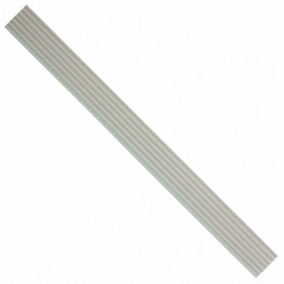 PSR1636-06 PARLEX