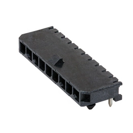 436500902 molex