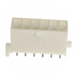 794066-2 TE Connectivity