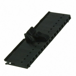 1-487526-6 TE Connectivity