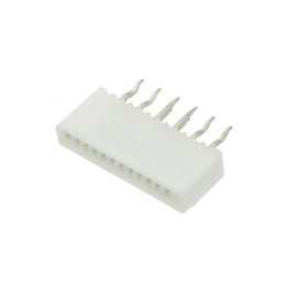 1-84984-2 TE Connectivity