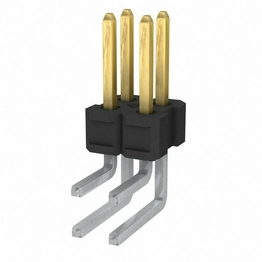 77319-803-04LF Amphenol