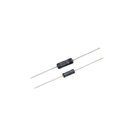 RSF1A-333-JTW RCD Components