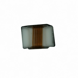 TDK B82498F3390J000 image