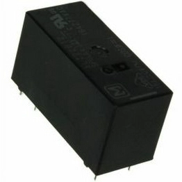 Panasonic ALZ12B24T image