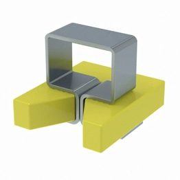 Keystone Electronics 5194TR image