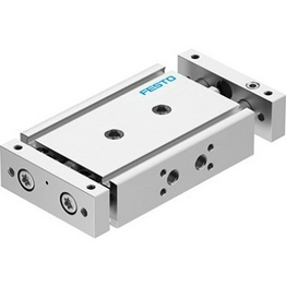 DGTZ-GF-25-10-J-T-P-A FESTO