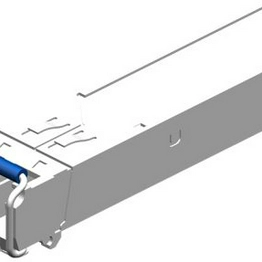 6ES7960-1FE00-0AA5 SIEMENS
