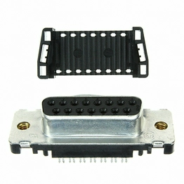 TE Connectivity 1658610-3 image