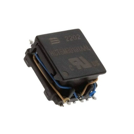 HCTSM80101AAL-E BOURNS