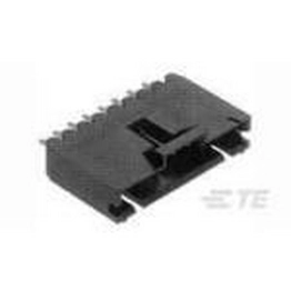 1-103638-3 TE Connectivity