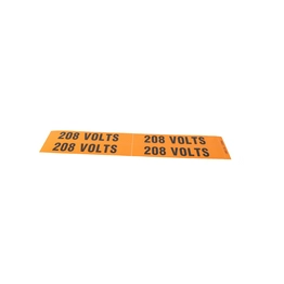 PCV-208BY PANDUIT