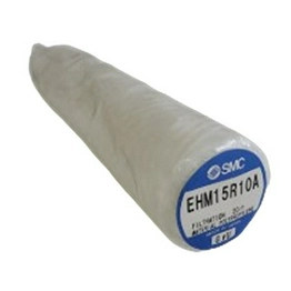 EHM15R10A SMC