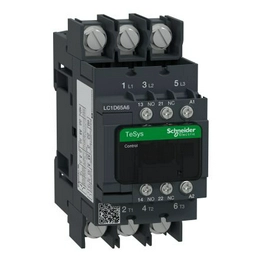 LC1D65A6B7 Schneider Electric