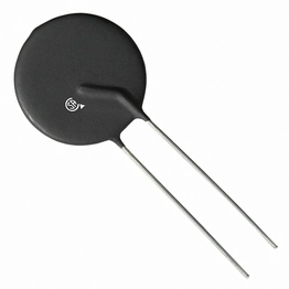 SL32 1R030-B Ametherm