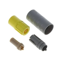 K11MA7-P02LPH0-3940 ODU