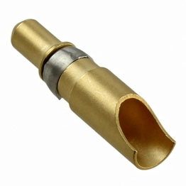 DM53745-1 ITT
