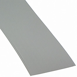 3M HF539/64 image