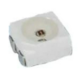 LA E67F-BACA-24-1 OSRAM