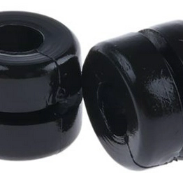 633-02120 HV1212-PVC-FR-BK HellermannTyton