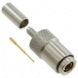102-799-7579DB Amphenol
