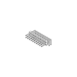 717640206 molex