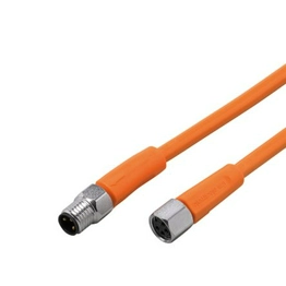 EVT444 ifm electronic