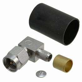 TE Connectivity 1052072-1 image