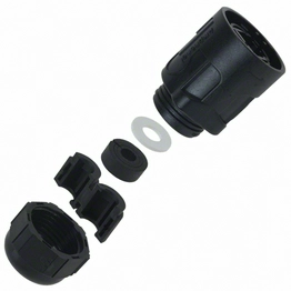 Amphenol RJFRB6 image