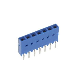 71920-307LF Amphenol