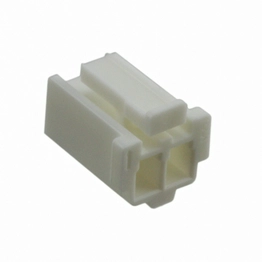 molex 0511030200 image
