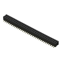 BC084-64-A-0390-L-C Global Connector Technology