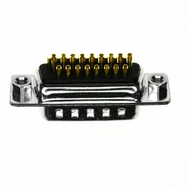 180-M26-103L011 NorComp