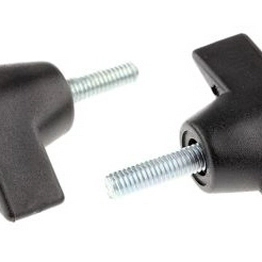 RS 686064 image