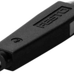 AHB-MEB-B FESTO