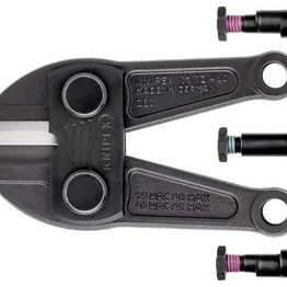 71 79 460 KNIPEX Tools