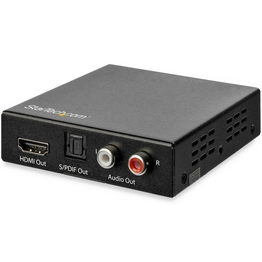 HD202A StarTech